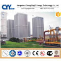 Cyylc56 Высокое качество и низкая цена L CNG Filling System